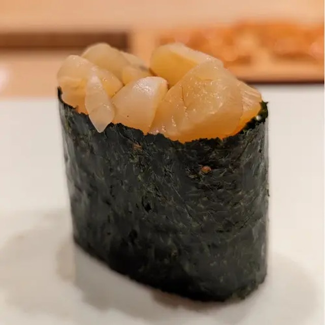 Sushi Oga-1c.webp