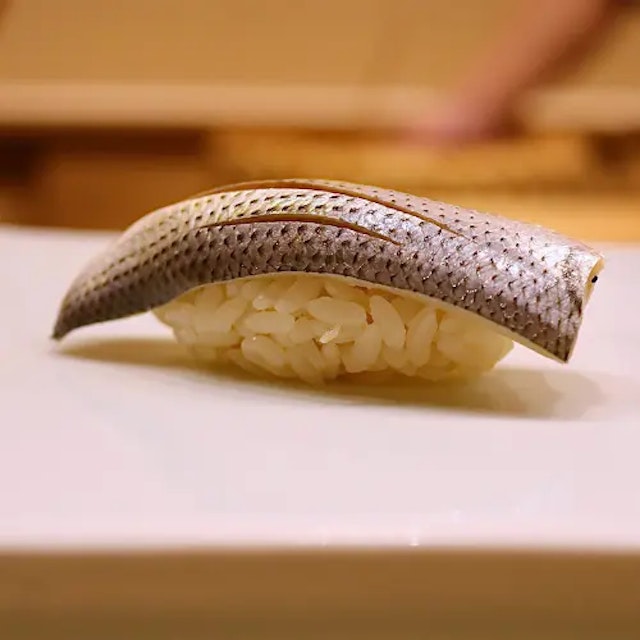 Sushi Oga-1d.webp
