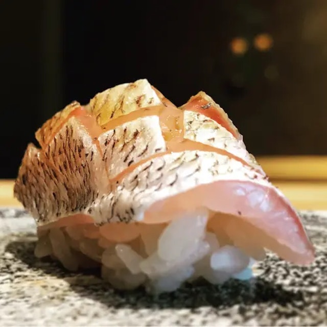Sushi Sanshin-1b.webp