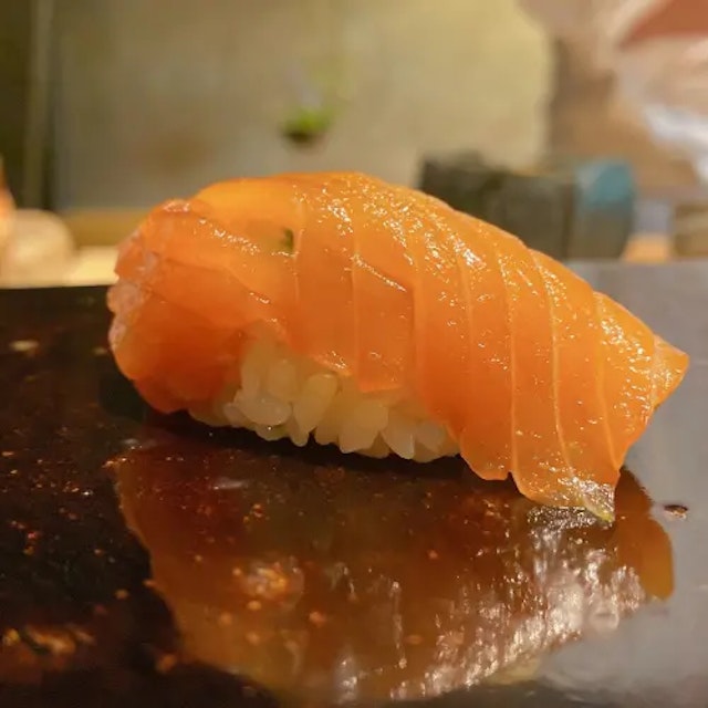 Sushi Sanshin-1c.webp