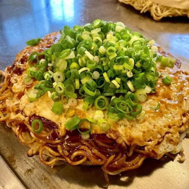 Okonomiyaki Tatsu-1a.webp