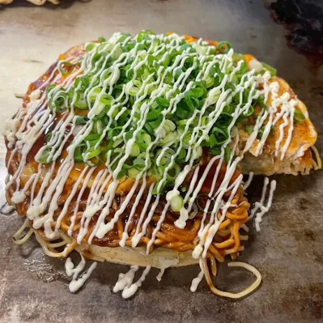 Okonomiyaki Tatsu-1b.webp