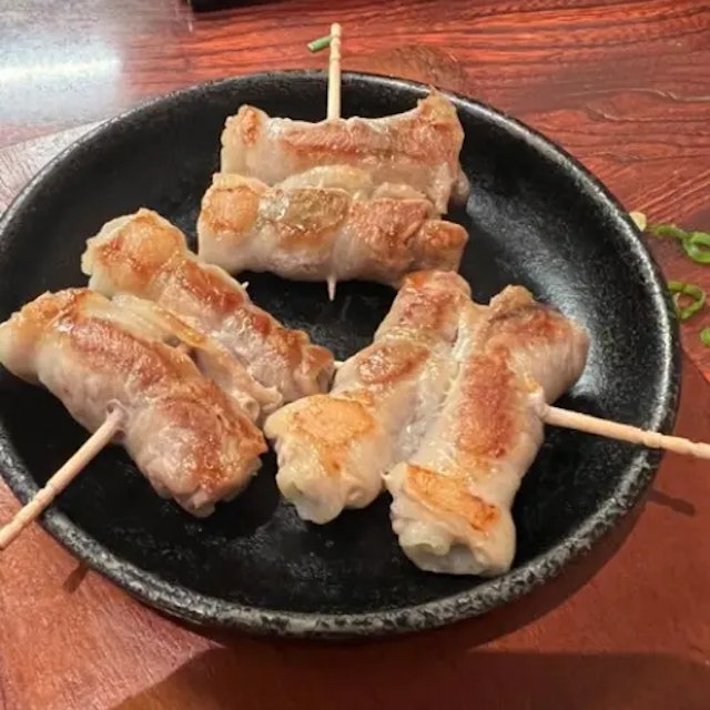 Okonomiyaki Tatsu-1d.webp