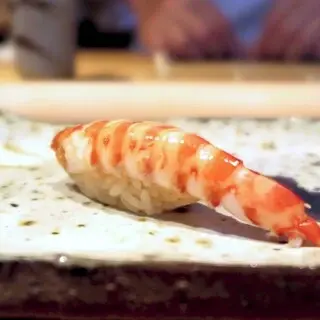 Sushi Zai-1c.webp
