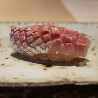 Sushi Zai-1d.webp
