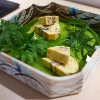 Unagi Tokitou-1b.webp