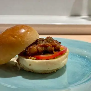 Unagi Tokitou-1c.webp