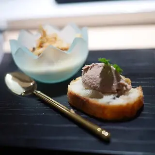 Unagi Tokitou-1d.webp