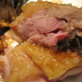 L'atelier De Joel Robuchon Roppongi Hills Restaurant-1b.webp