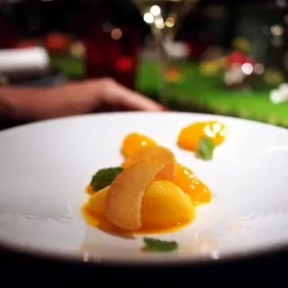 L'atelier De Joel Robuchon Roppongi Hills Restaurant-1d.webp