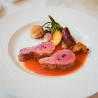 Le Bourguignon-1a.webp