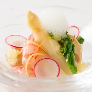 Le Bourguignon-1b.webp