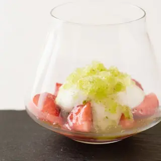 Le Bourguignon-1c.webp