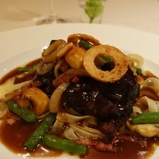 Le Bourguignon-1d.webp