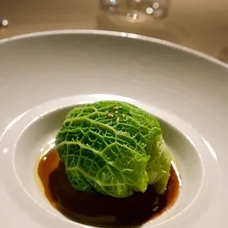 Hiramatsu Hiroo Restaurant-1a.webp