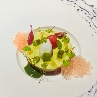 Hiramatsu Hiroo Restaurant-1b.webp