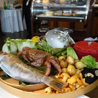 Hiramatsu Hiroo Restaurant-1c.webp