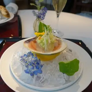 Hiramatsu Hiroo Restaurant-1d.webp