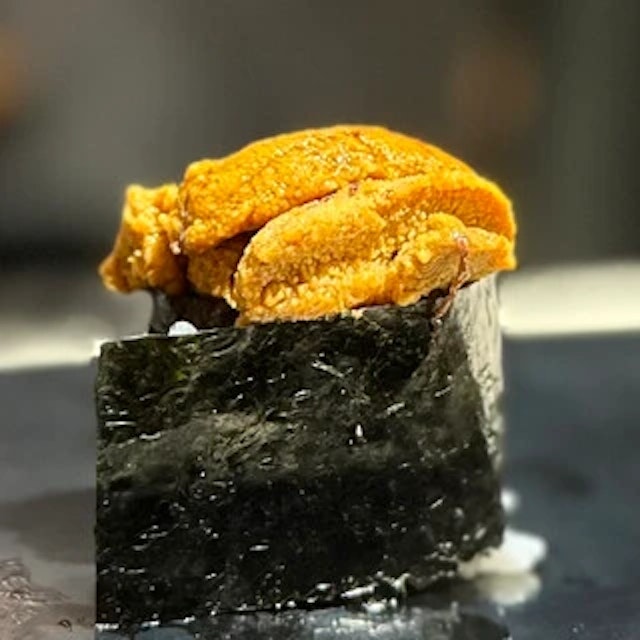 Tachigui Sushi Tonari-1b.webp