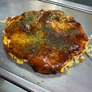 Okonomiyaki Carp-1b.webp