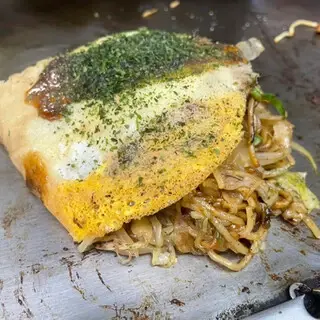 Okonomiyaki Carp-1d.webp