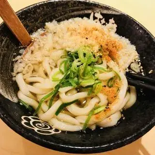 Hanamaru Udon-1a.webp