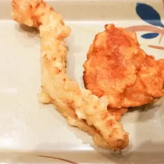 Hanamaru Udon-1c.webp