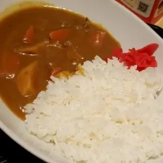 Hanamaru Udon-1d.webp