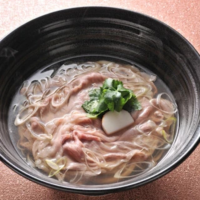 Tsuru Tontan Udon Noodle Brasserie-1a.webp