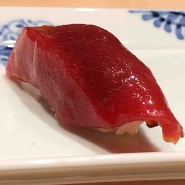 Sushi Kojima-logo.webp