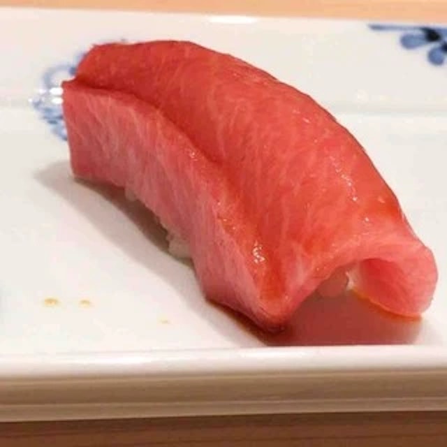 Sushi Kojima-1a.webp