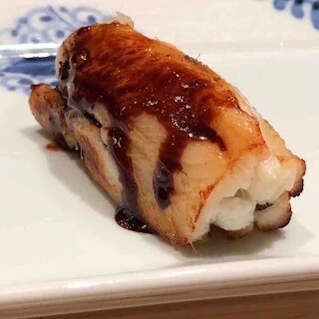 Sushi Kojima-1c.webp