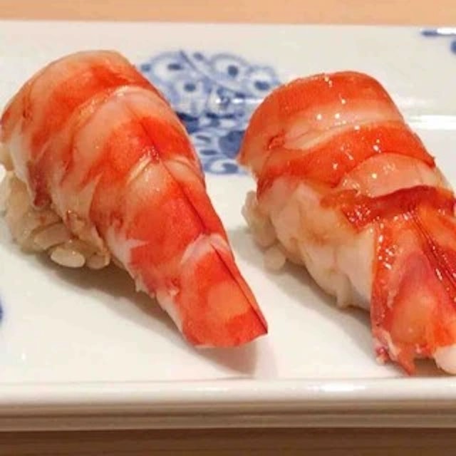 Sushi Kojima-1d.webp