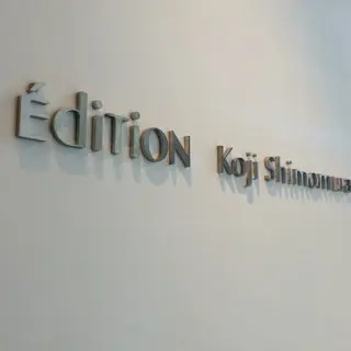 Edition Koji Shimomura-logo.webp