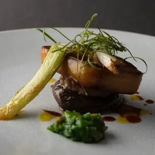 Edition Koji Shimomura-1b.webp