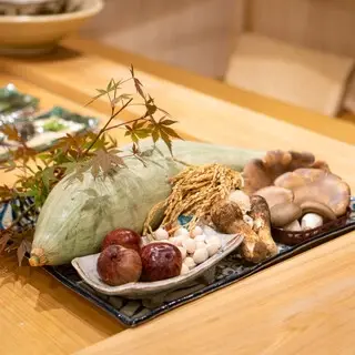 Miyake Akira-1a.webp