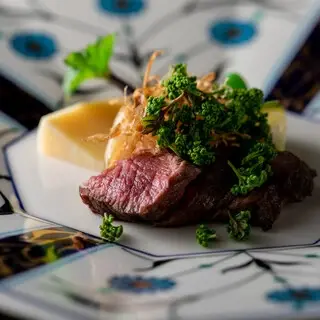 Miyake Akira-1b.webp