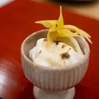 Miyake Akira-1c.webp