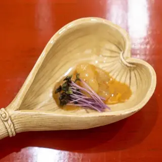 Miyake Akira-1d.webp