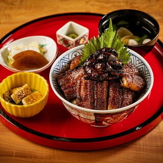 Sumiyaki Unafuji Yūrakuchō-1c.webp