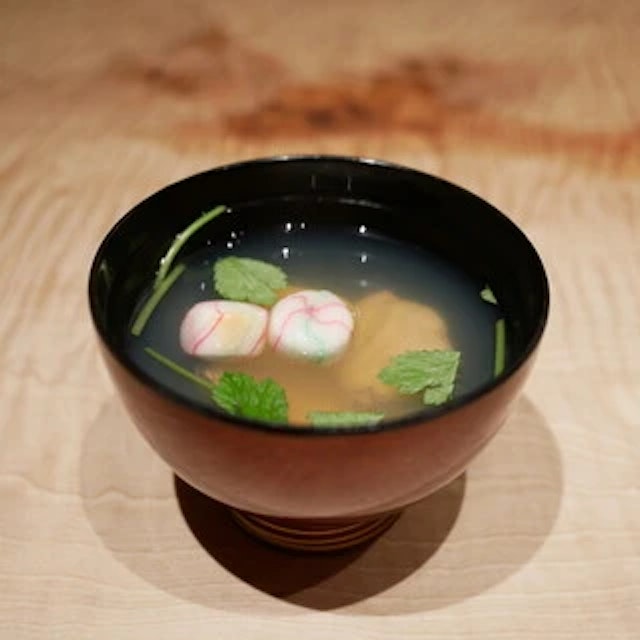 Sumiyaki Unafuji Yūrakuchō-1d.webp
