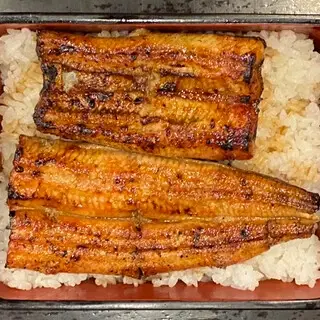 Hyotan'ya Unagi-1a.webp