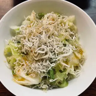 Hyotan'ya Unagi-1c.webp