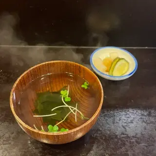 Hyotan'ya Unagi-1d.webp