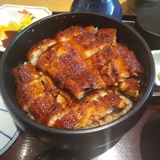 Hitsumabushi Bincho-1a.webp