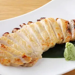 Hitsumabushi Bincho-1b.webp