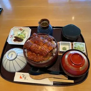 Hitsumabushi Bincho-1c.webp