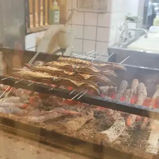 Hitsumabushi Bincho-1d.webp