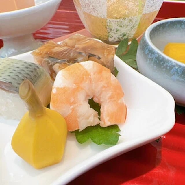 日本料理 Japanese Cuisine 桜丘-1c.webp