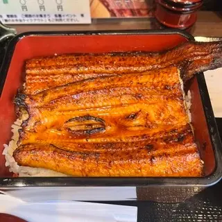 Unaginonaruse Nihonbashiten-1a.webp